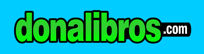 donalibros