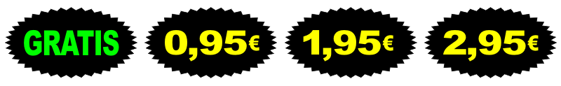precios de los libros