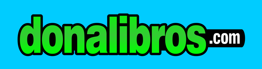 Donalibros