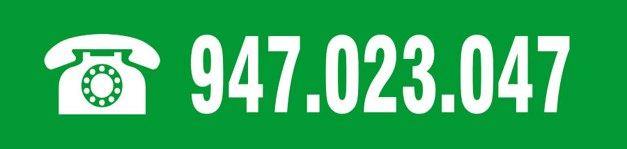 teléfono 947023047